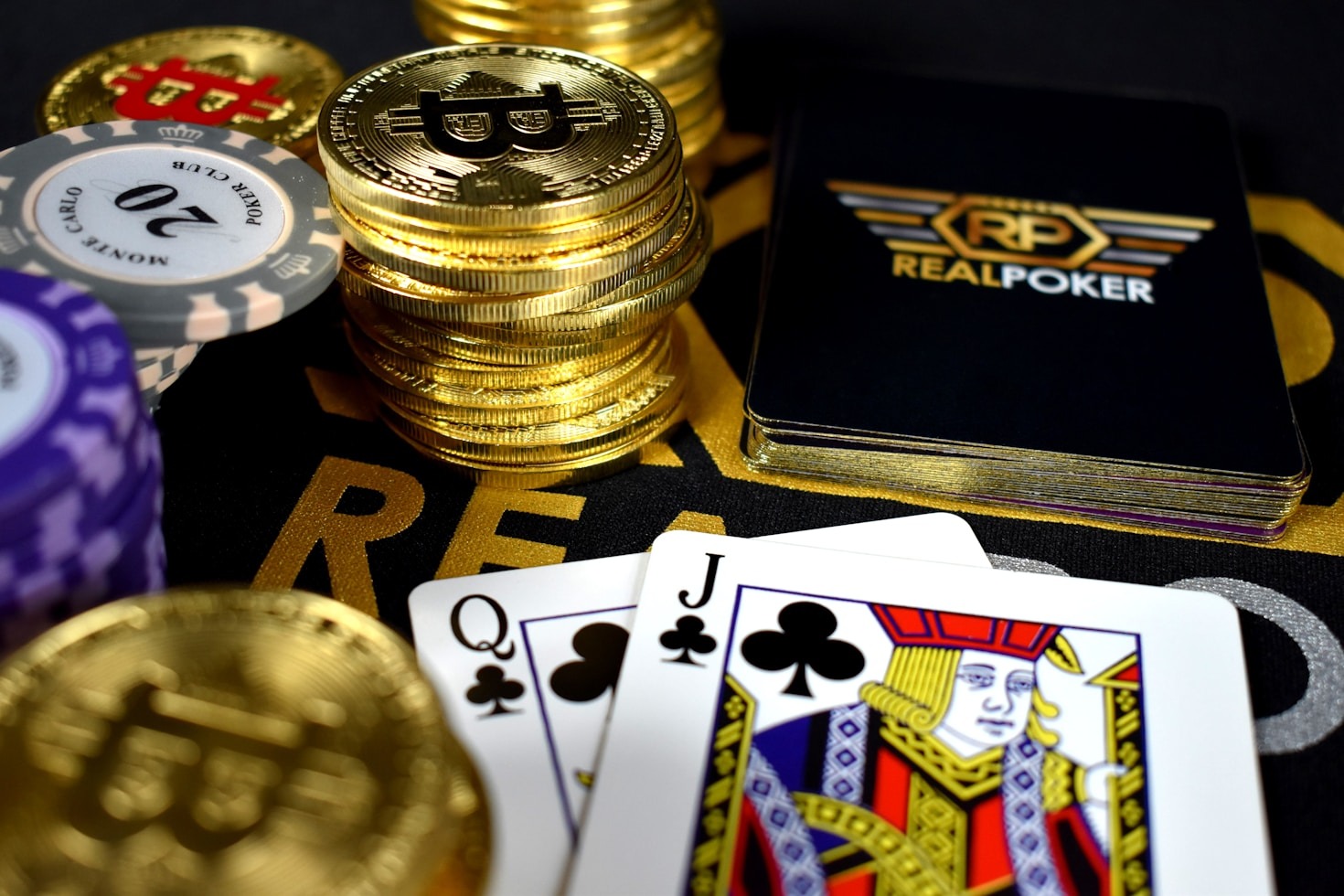 Strategic Analysis Of Recent Final Tables